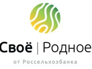 Маркетплейс «Своё Родное»